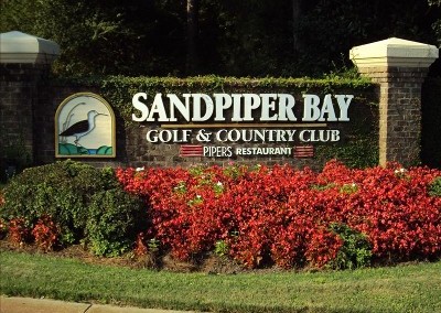 Sandpiper-Bay-Golf 1