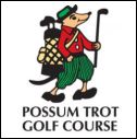 Possum Trot Golf Course