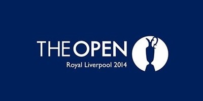 The 2014 Open Championship Series on Golf Connections