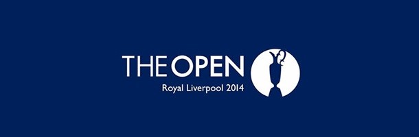 The 2014 Open Championship Series on Golf Connections