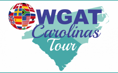 World Golfers Amateur Tour Comes to the Carolinas