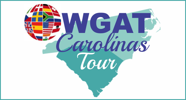 World Golfers Amateur Tour Comes to the Carolinas