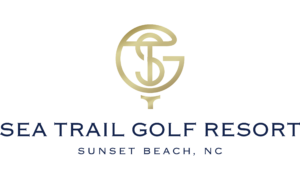 Sea Trail Golf Club Under New Ownership