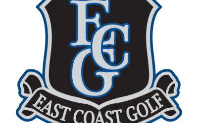 East Coast Golf Management Takes the Helm at Sea Trail Golf Resort