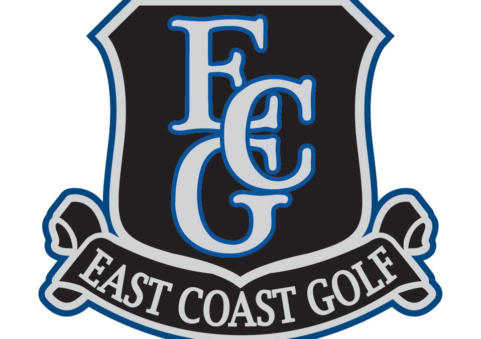 East Coast Golf Management Takes the Helm at Sea Trail Golf Resort