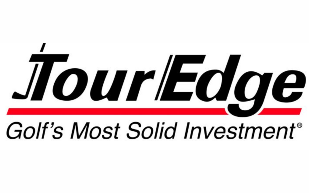 Tim Clarke Appointed President of Tour Edge Golf