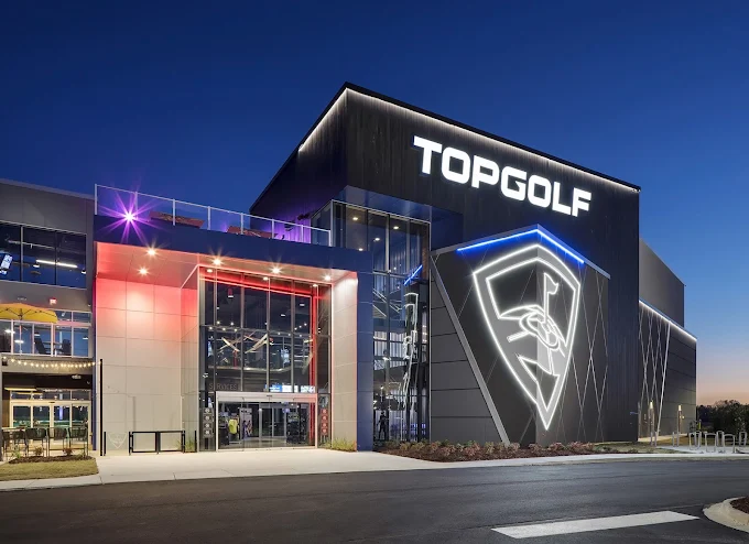 Topgolf Callaway Brands Sells Majority Stake in Topgolf – What It Really Means for Golf