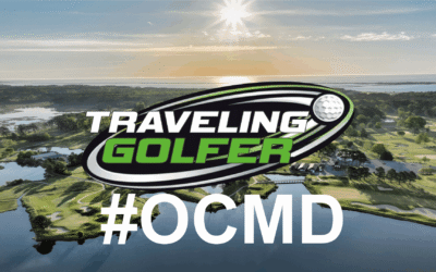 Ocean City, Maryland Is Quietly Becoming a Real Golf Destination — Here’s the Proof